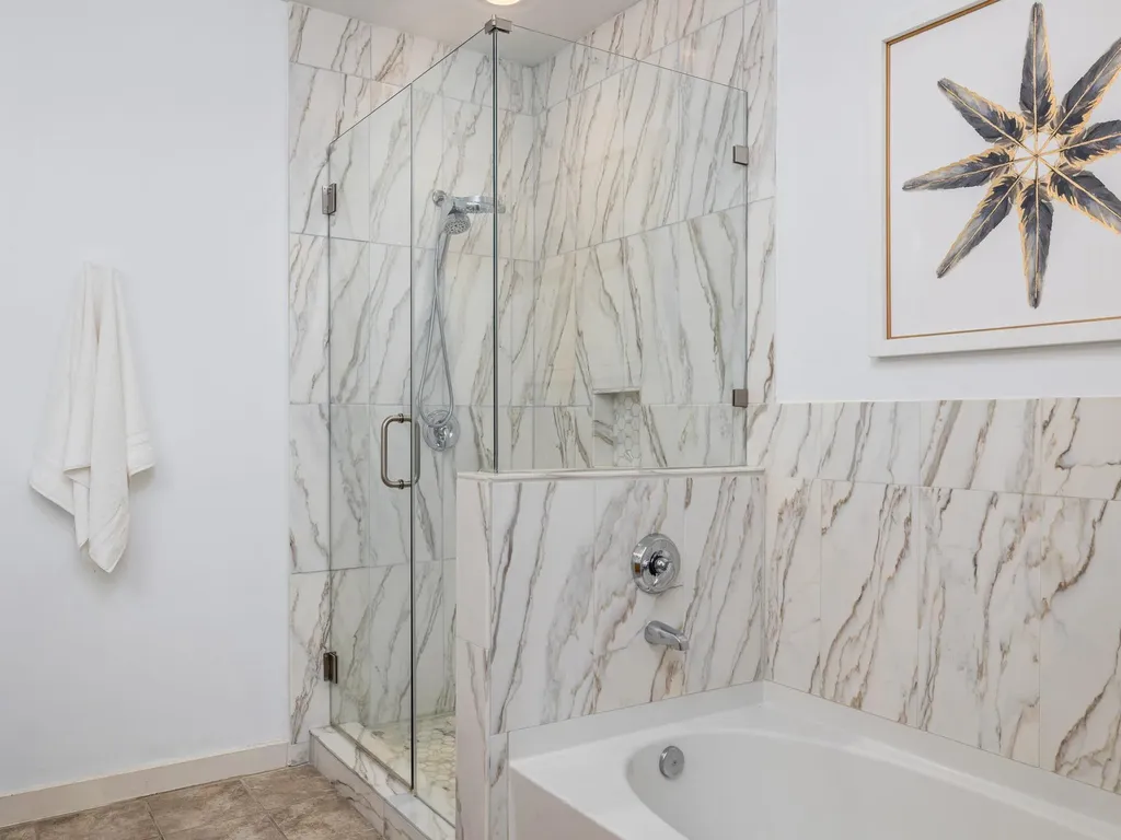 360 Nueces Street Austin TX 78701