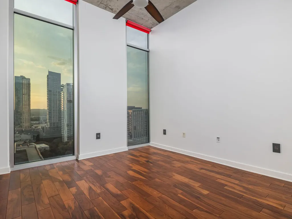 360 Nueces Street Austin TX 78701