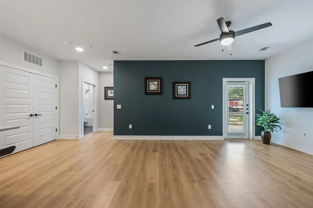 3101 W Govalle Avenue Austin TX 78702