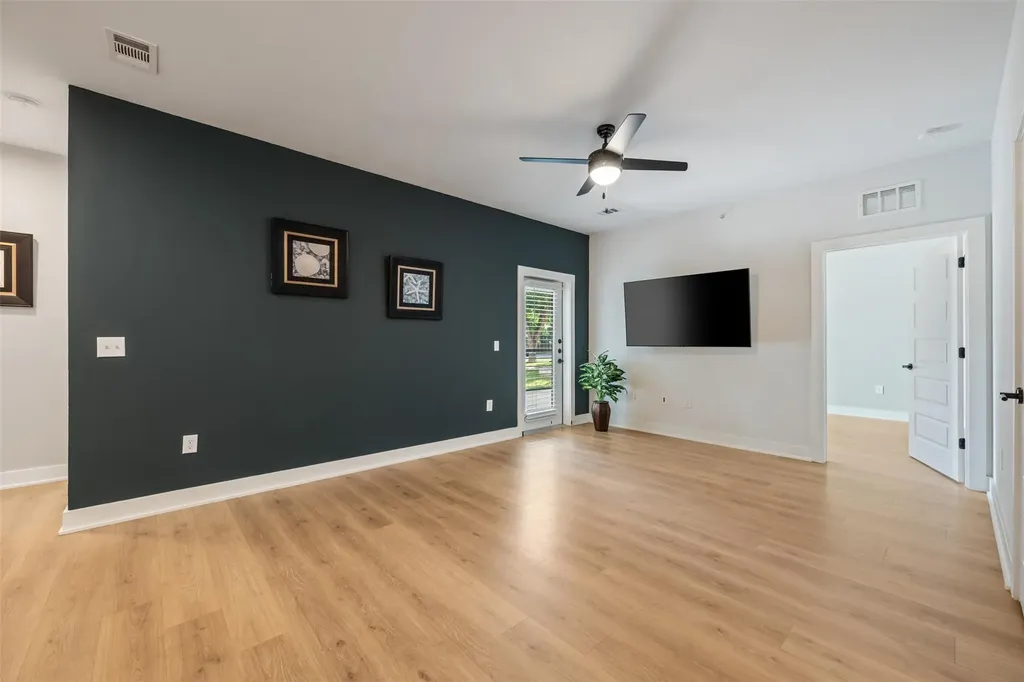 3101 W Govalle Avenue Austin TX 78702