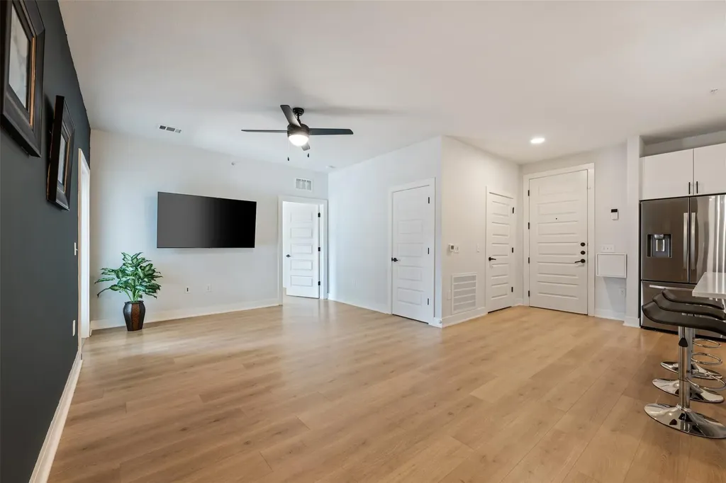 3101 W Govalle Avenue Austin TX 78702