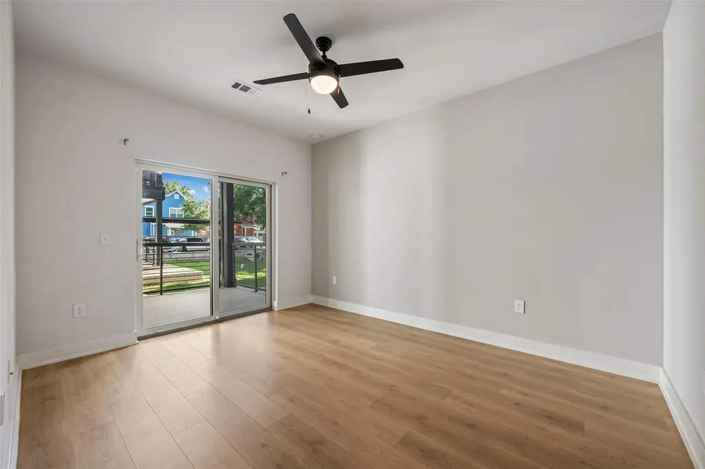 3101 W Govalle Avenue Austin TX 78702