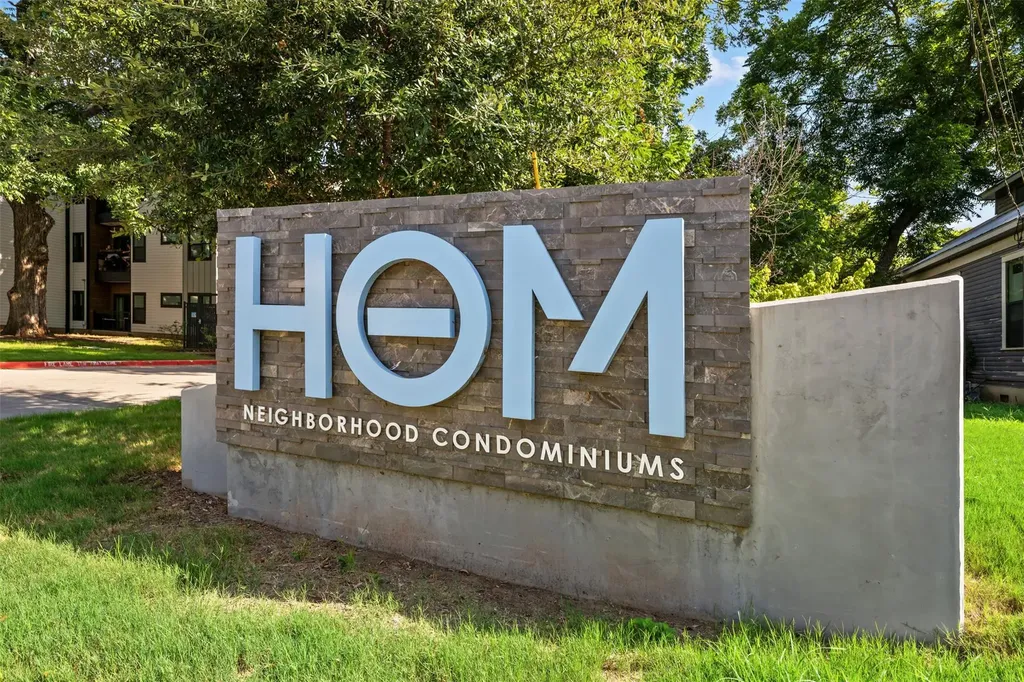 3101 W Govalle Avenue Austin TX 78702
