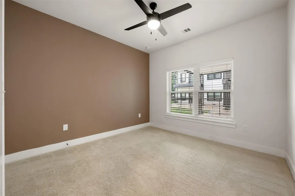 3101 W Govalle Avenue Austin TX 78702