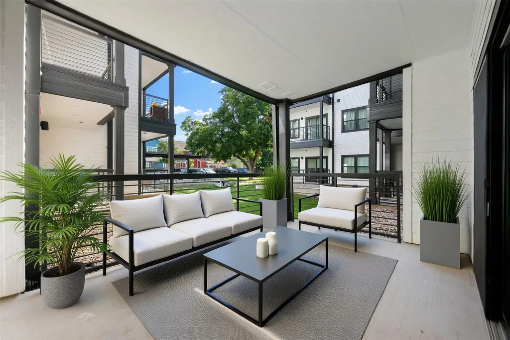 3101 W Govalle Avenue Austin TX 78702