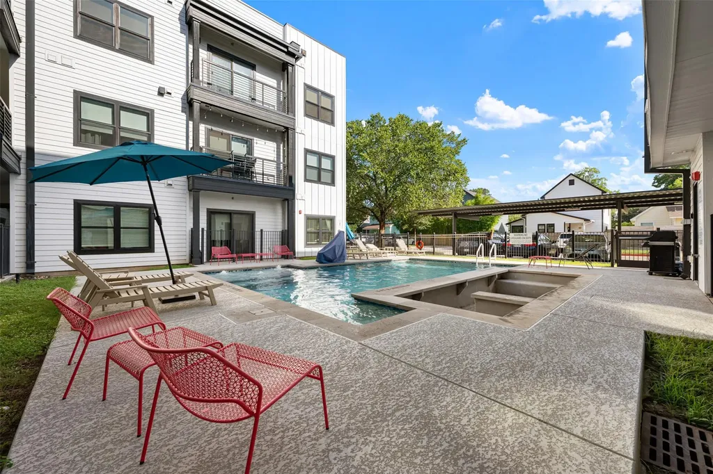 3101 W Govalle Avenue Austin TX 78702