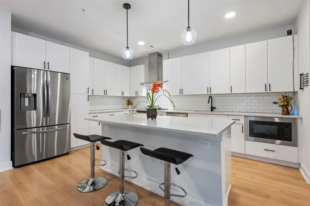 3101 W Govalle Avenue Austin TX 78702