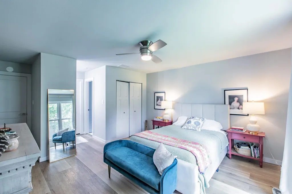 10243 Missel Thrush Drive Austin TX 78750