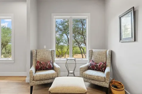 11400 Crumley Ranch Road Austin TX 78738