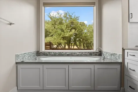 11400 Crumley Ranch Road Austin TX 78738