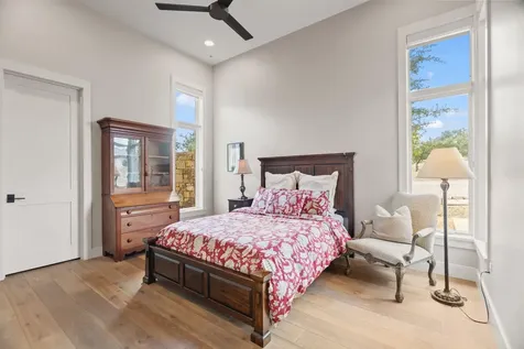 11400 Crumley Ranch Road Austin TX 78738