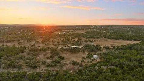 11400 Crumley Ranch Road Austin TX 78738