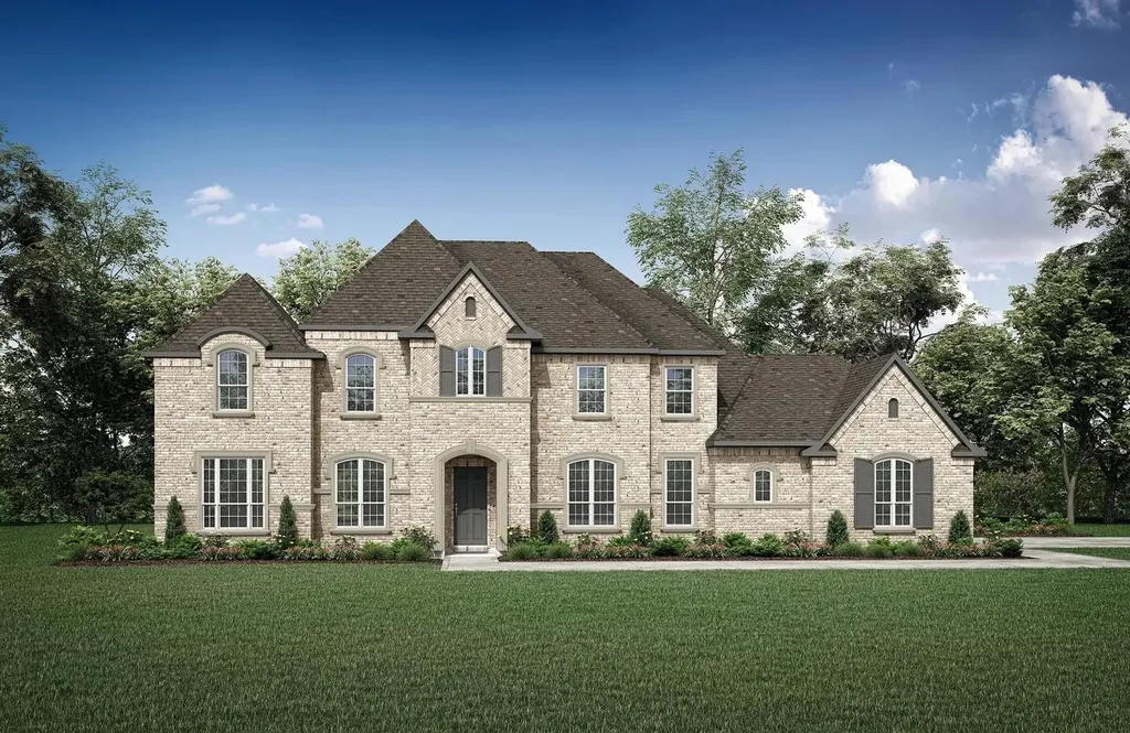 2992 Heritage Heights Road Leander TX 78641