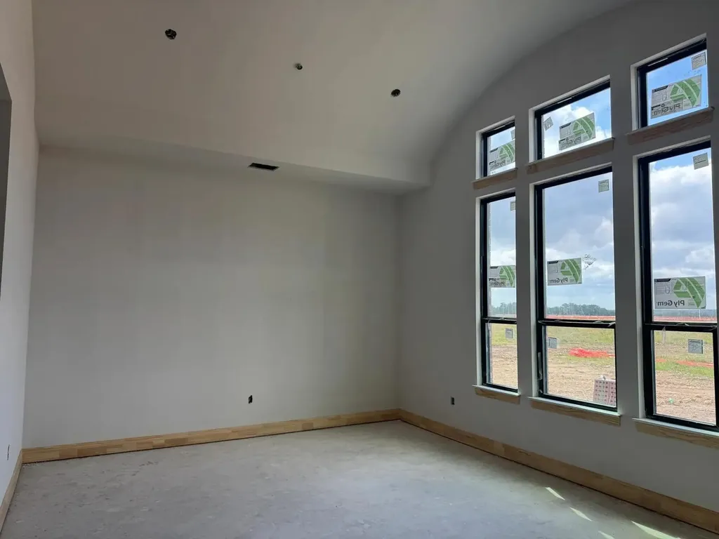 2992 Heritage Heights Road Leander TX 78641