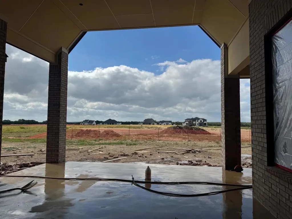 2992 Heritage Heights Road Leander TX 78641