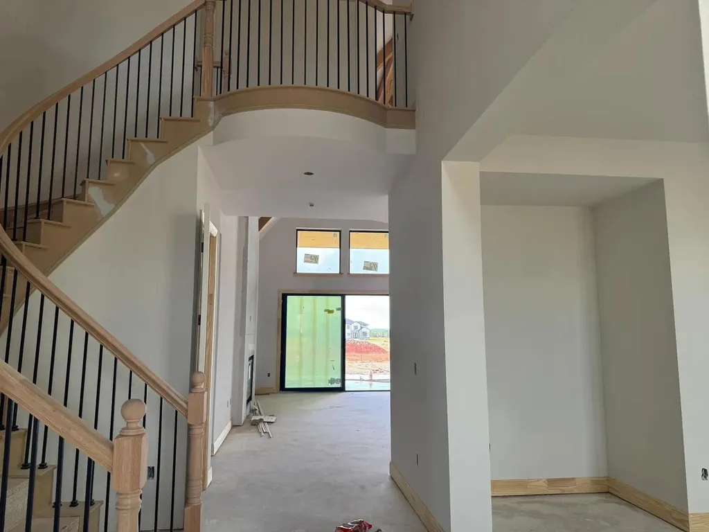 2992 Heritage Heights Road Leander TX 78641