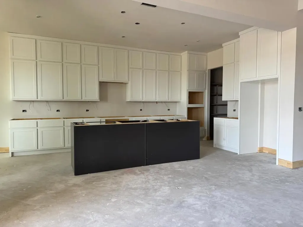 2992 Heritage Heights Road Leander TX 78641