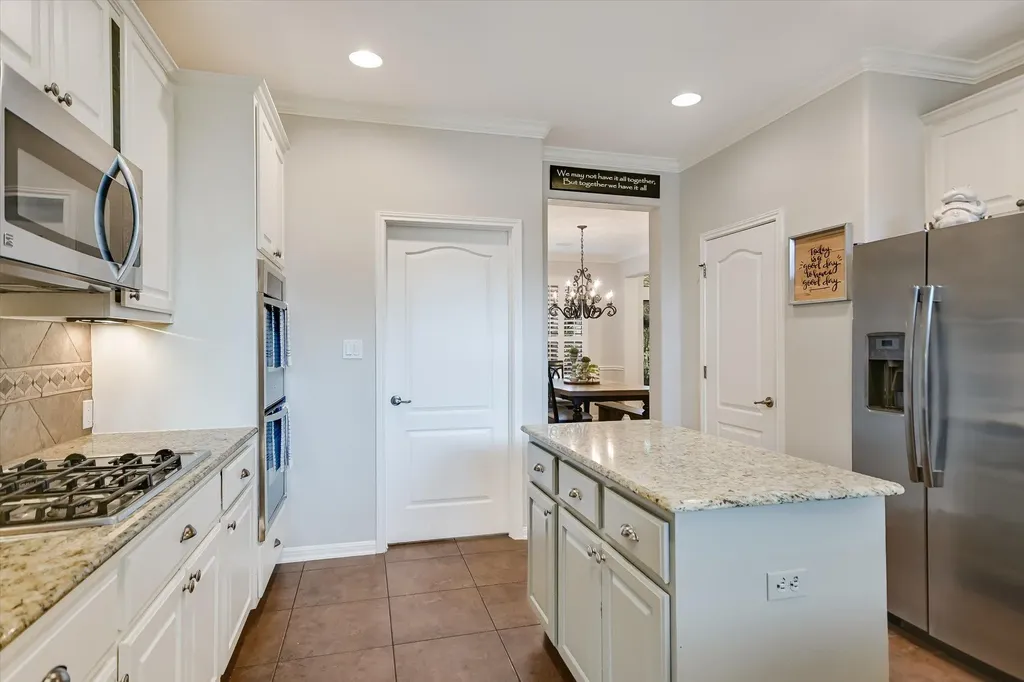 12908 Little Dipper Path Austin TX 78732
