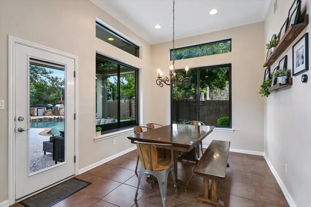 12908 Little Dipper Path Austin TX 78732