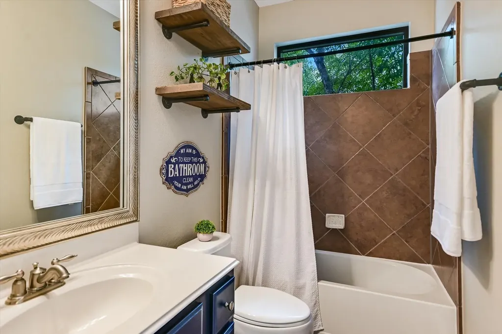 12908 Little Dipper Path Austin TX 78732