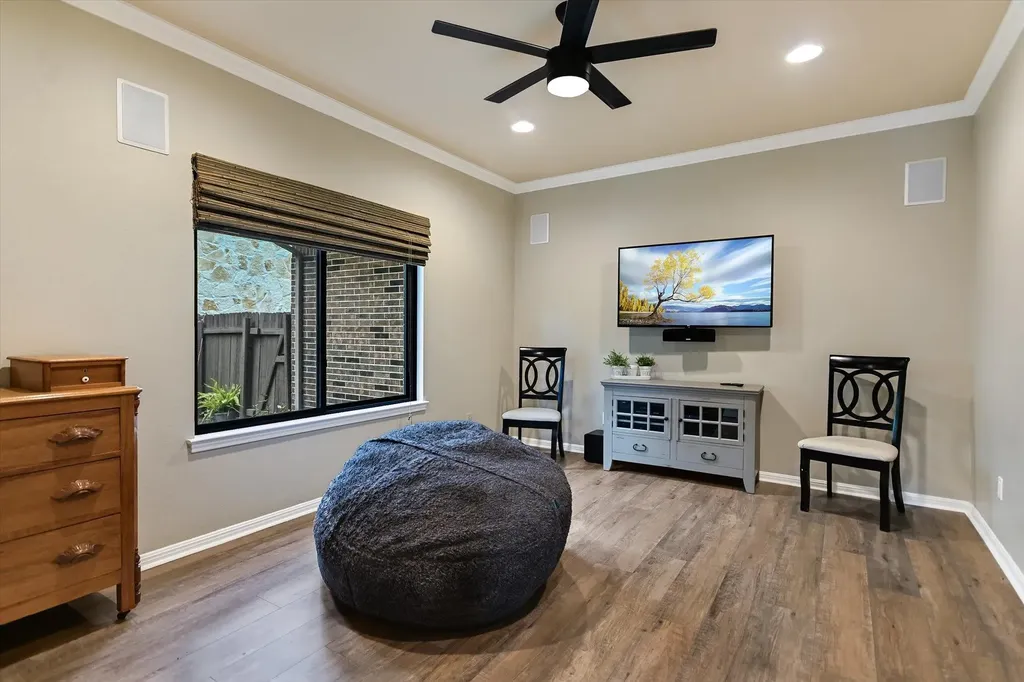 12908 Little Dipper Path Austin TX 78732