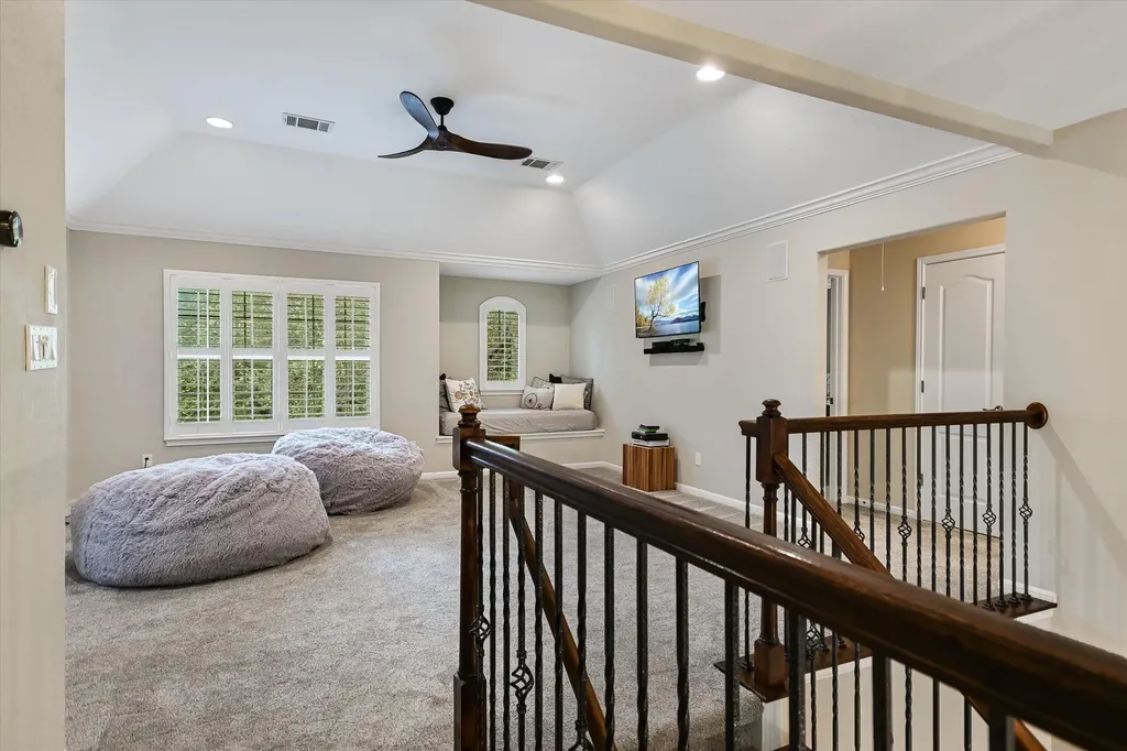 12908 Little Dipper Path Austin TX 78732
