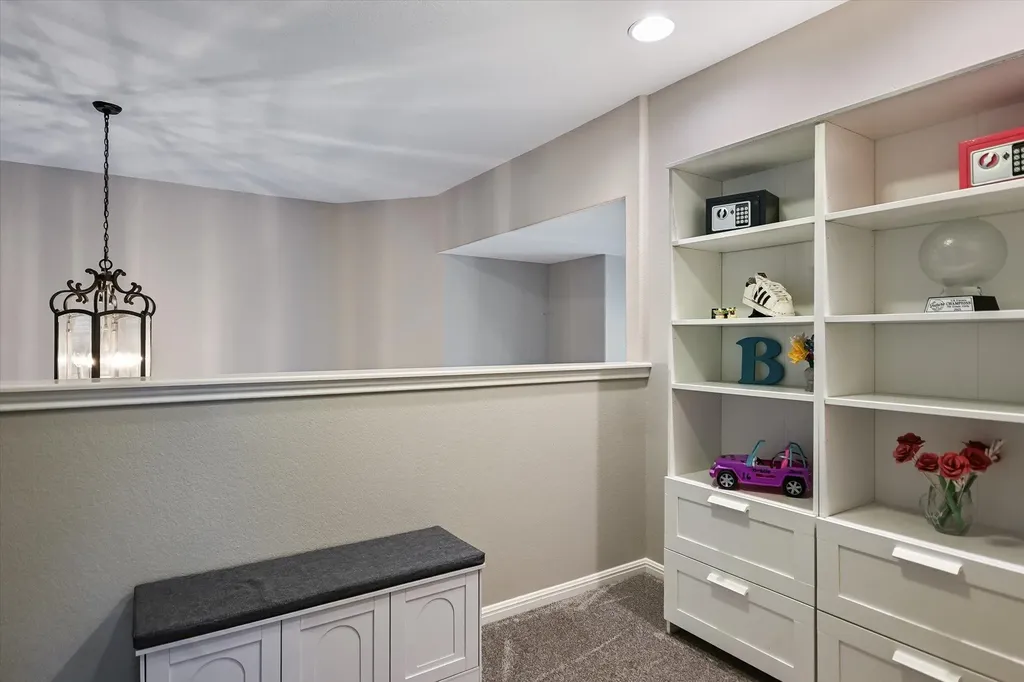 12908 Little Dipper Path Austin TX 78732