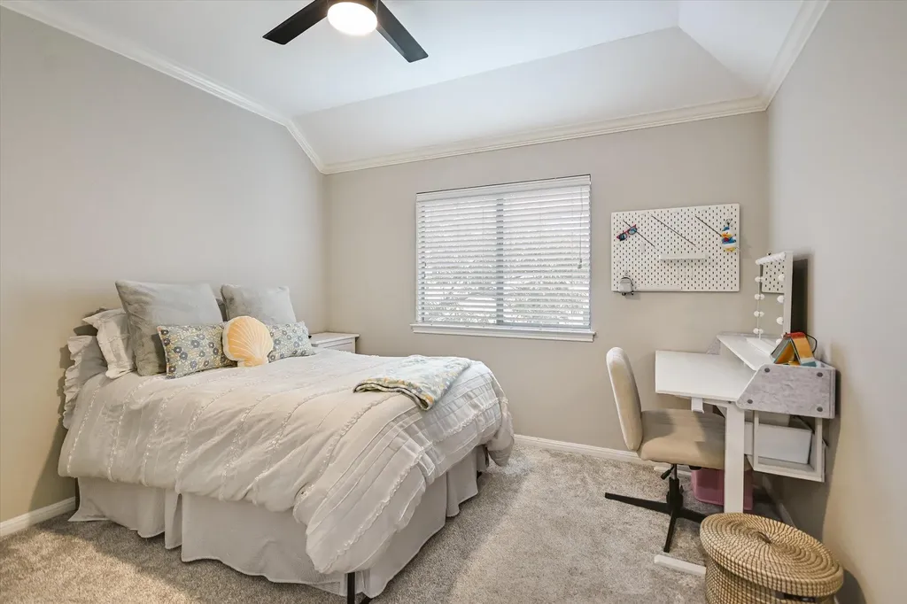 12908 Little Dipper Path Austin TX 78732