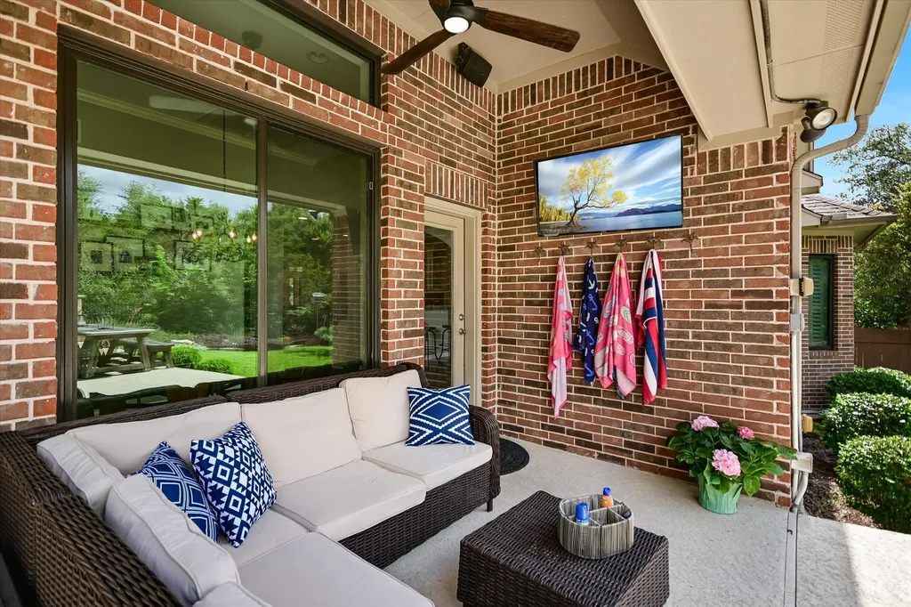 12908 Little Dipper Path Austin TX 78732
