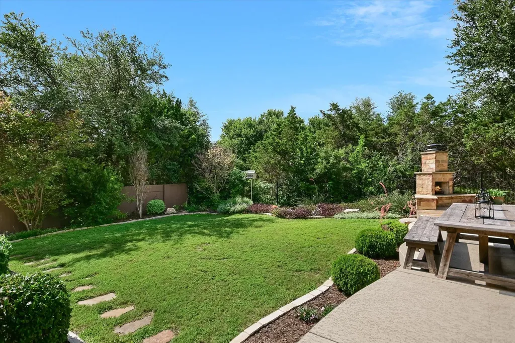 12908 Little Dipper Path Austin TX 78732