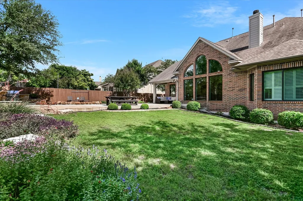 12908 Little Dipper Path Austin TX 78732