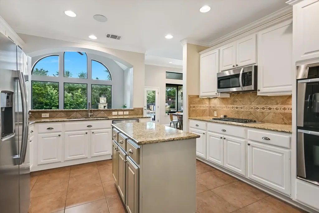 12908 Little Dipper Path Austin TX 78732