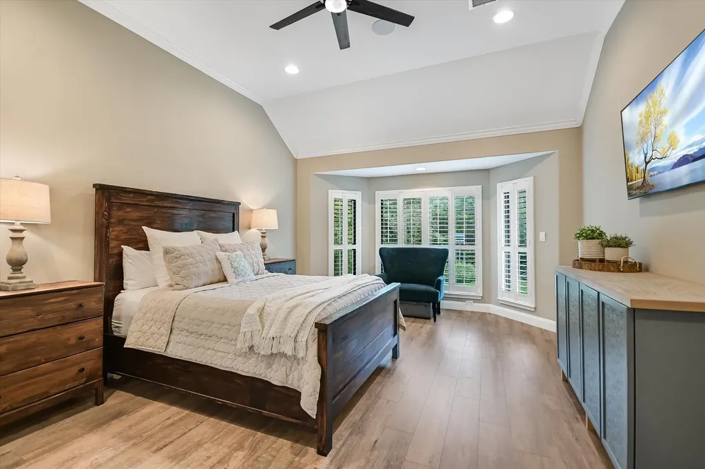 12908 Little Dipper Path Austin TX 78732