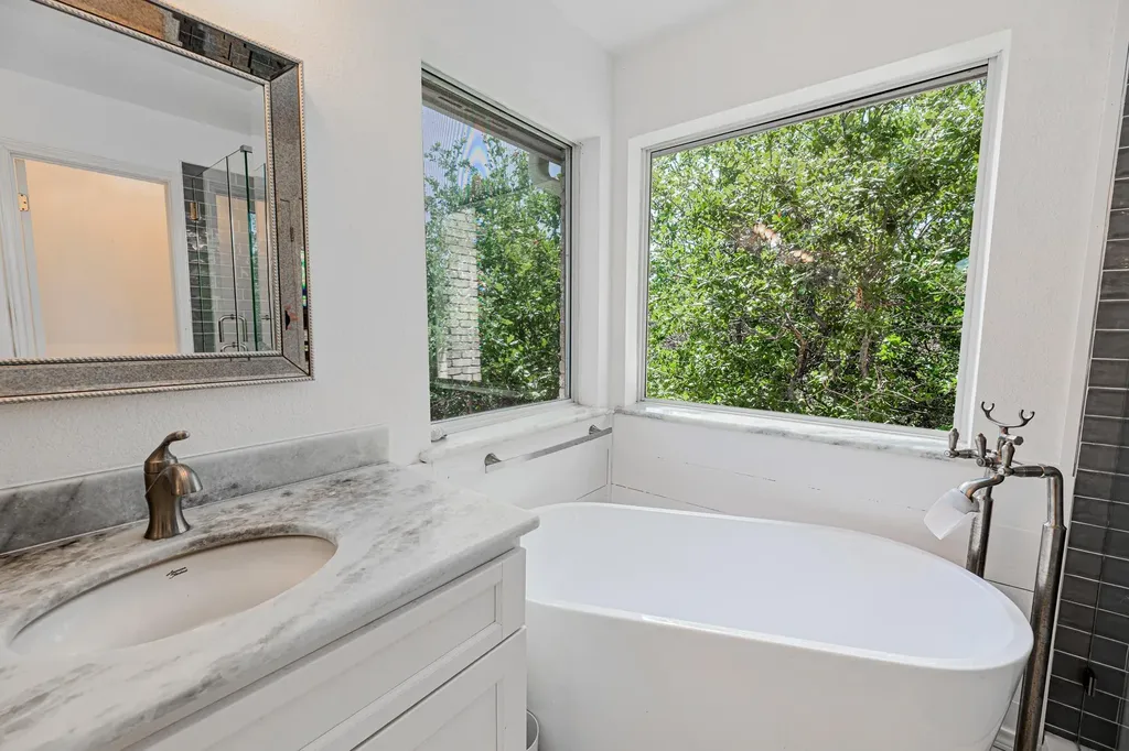 304 River Down Road Georgetown TX 78628