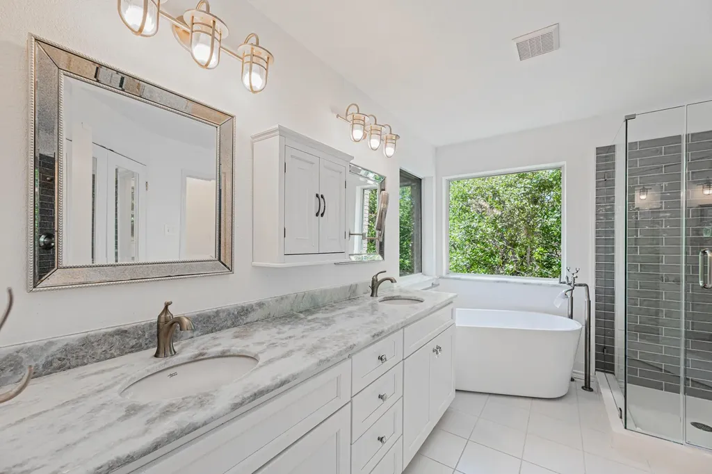 304 River Down Road Georgetown TX 78628