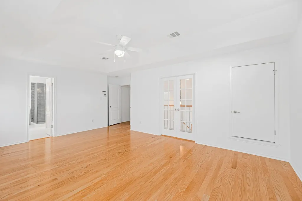 304 River Down Road Georgetown TX 78628