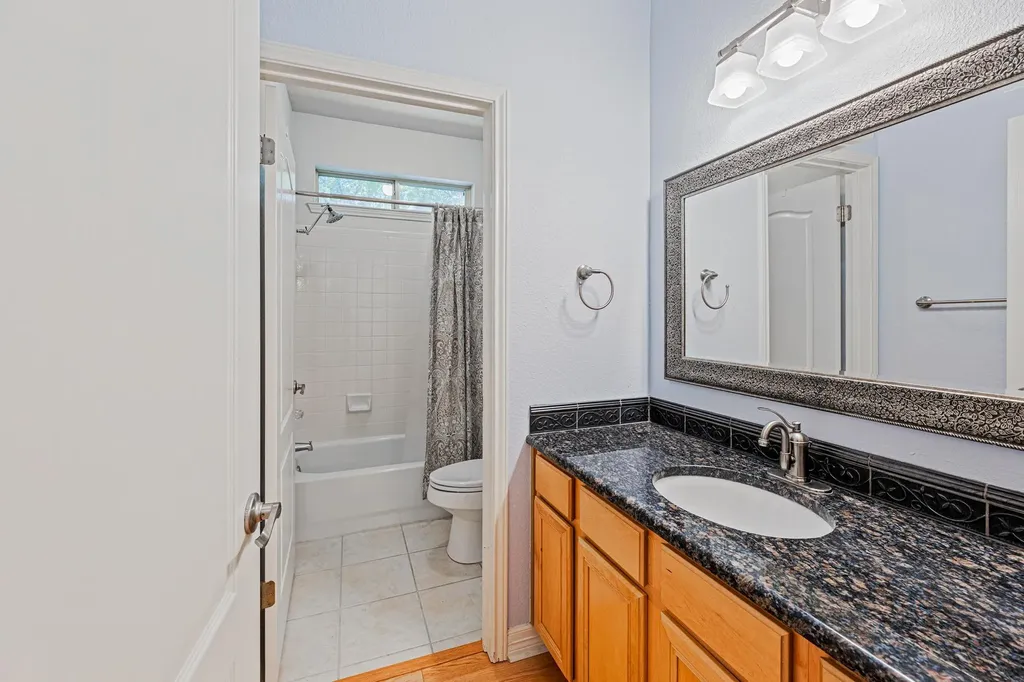 304 River Down Road Georgetown TX 78628
