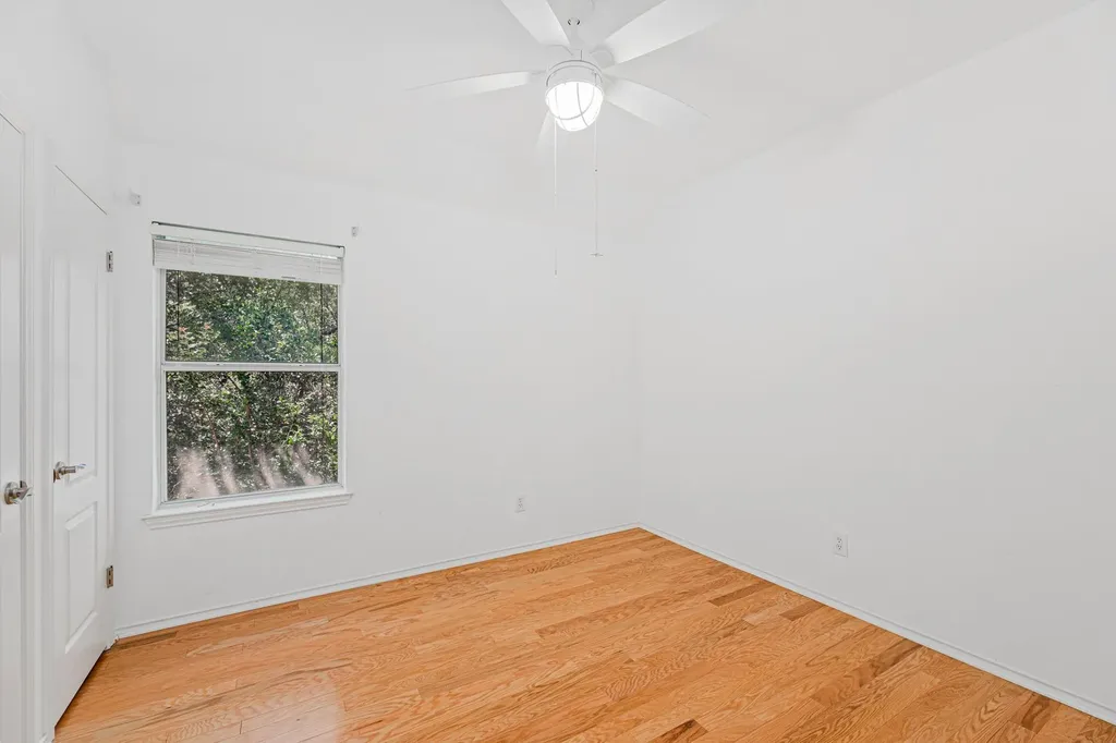 304 River Down Road Georgetown TX 78628