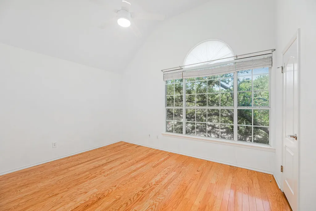 304 River Down Road Georgetown TX 78628