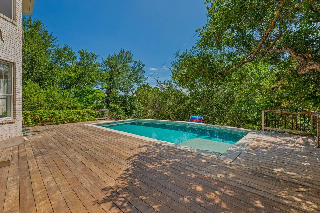 304 River Down Road Georgetown TX 78628