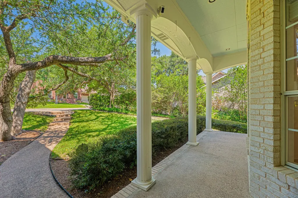 304 River Down Road Georgetown TX 78628