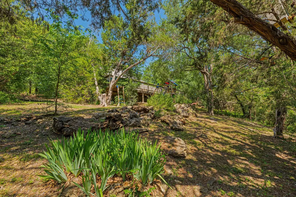 304 River Down Road Georgetown TX 78628