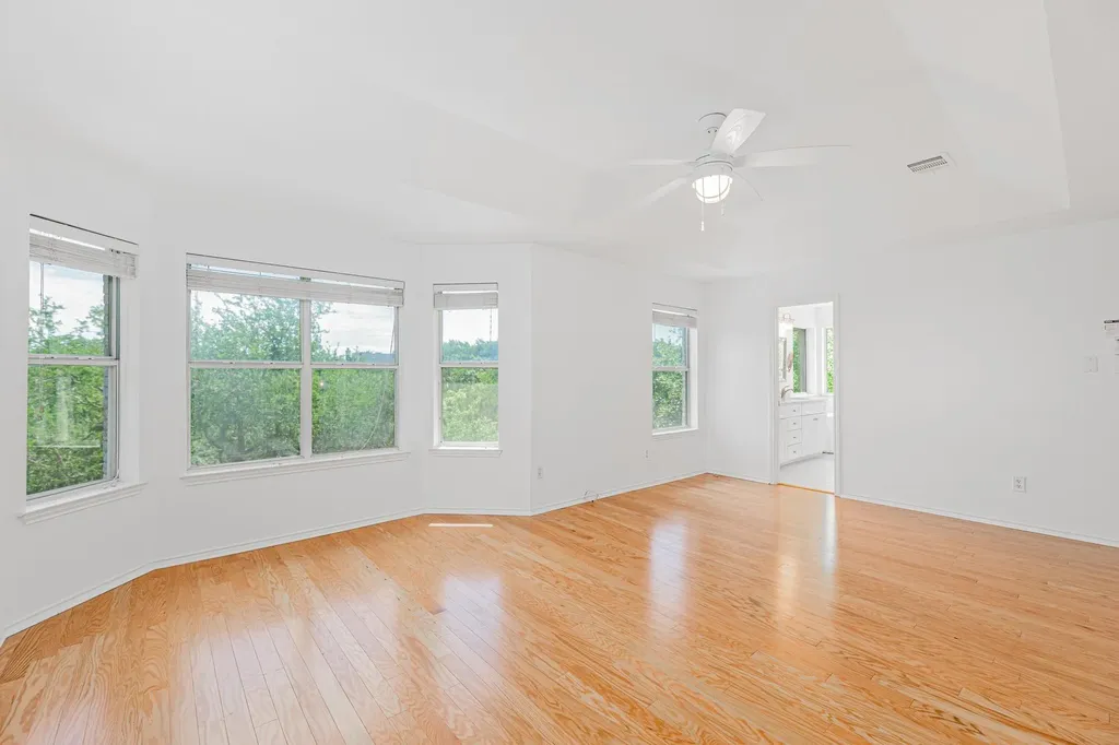 304 River Down Road Georgetown TX 78628