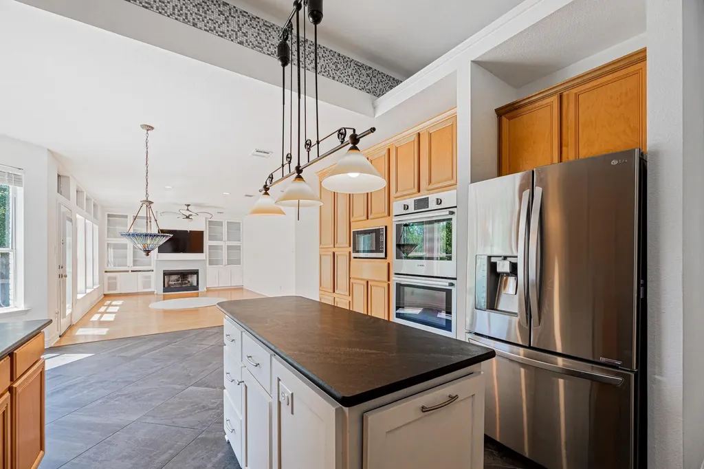 304 River Down Road Georgetown TX 78628