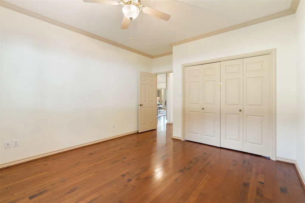 420 Los Escondidos Marble Falls TX 78654