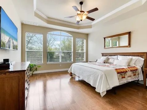 310 Glen Hollow Street Cedar Park TX 78613