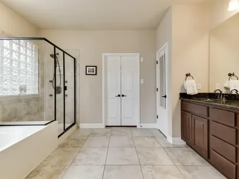 310 Glen Hollow Street Cedar Park TX 78613