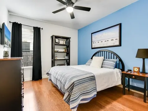 310 Glen Hollow Street Cedar Park TX 78613
