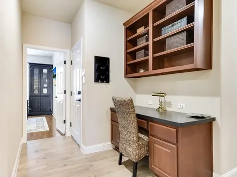 310 Glen Hollow Street Cedar Park TX 78613