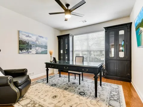310 Glen Hollow Street Cedar Park TX 78613